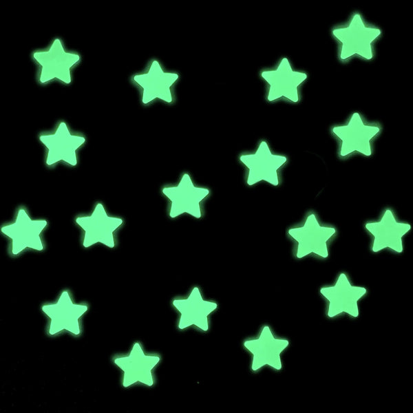 Estrellas decorativas Accesorios lityourdreams 