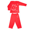 Noa Invierno ¡Diseña tu pijama! Bebé (0 a 24 meses)