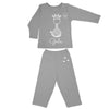 Gala - ¡Diseña tu pijama! Niños (2 a 12 años)