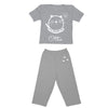 Otto - ¡Diseña tu pijama! Bebé (0 a 24 meses)