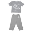Roca - ¡Diseña tu pijama! Bebé (0 a 24 meses)