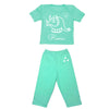 Roca - ¡Diseña tu pijama! Bebé (0 a 24 meses)